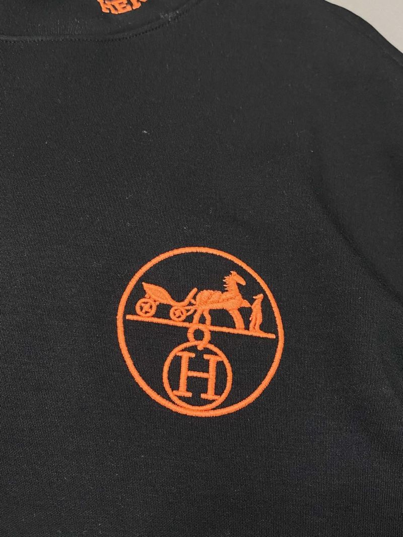 Hermes T-Shirts